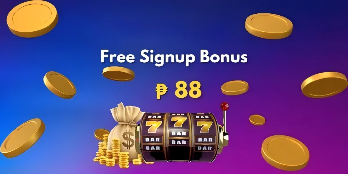 EpicWin Casino Welcome Bonus